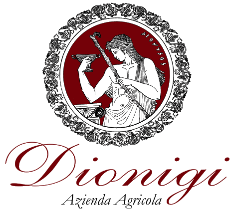 LOGO-DIONIGI-NEW