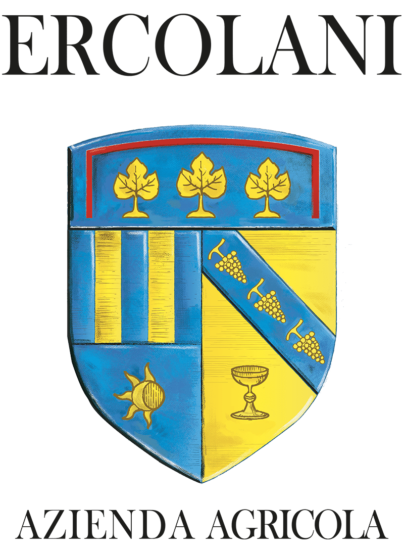 LOGO-ERCOLANI LOGO-ERCOLANI