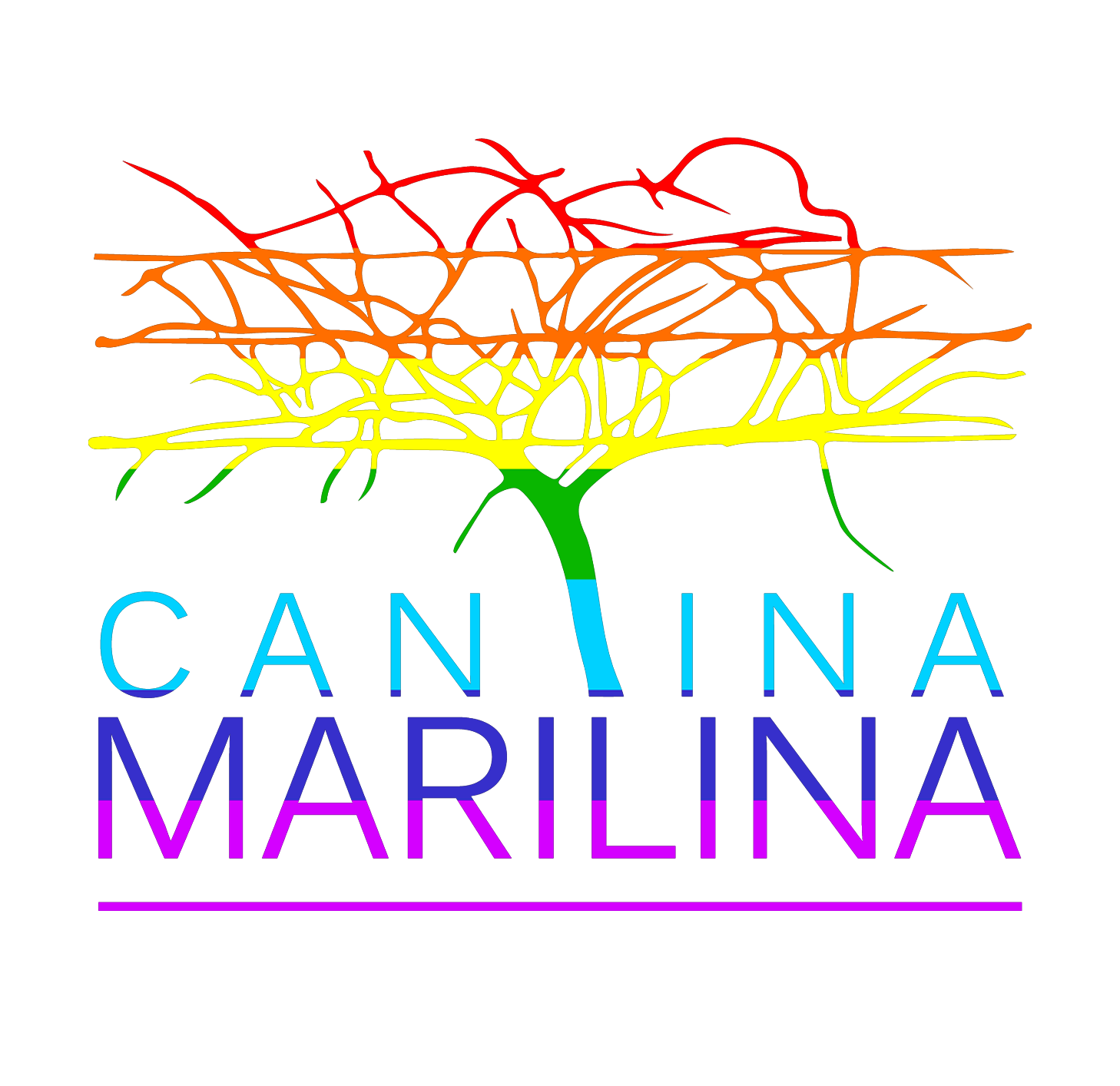 LOGO_CANTINA_MARILINA LOGO_CANTINA_MARILINA