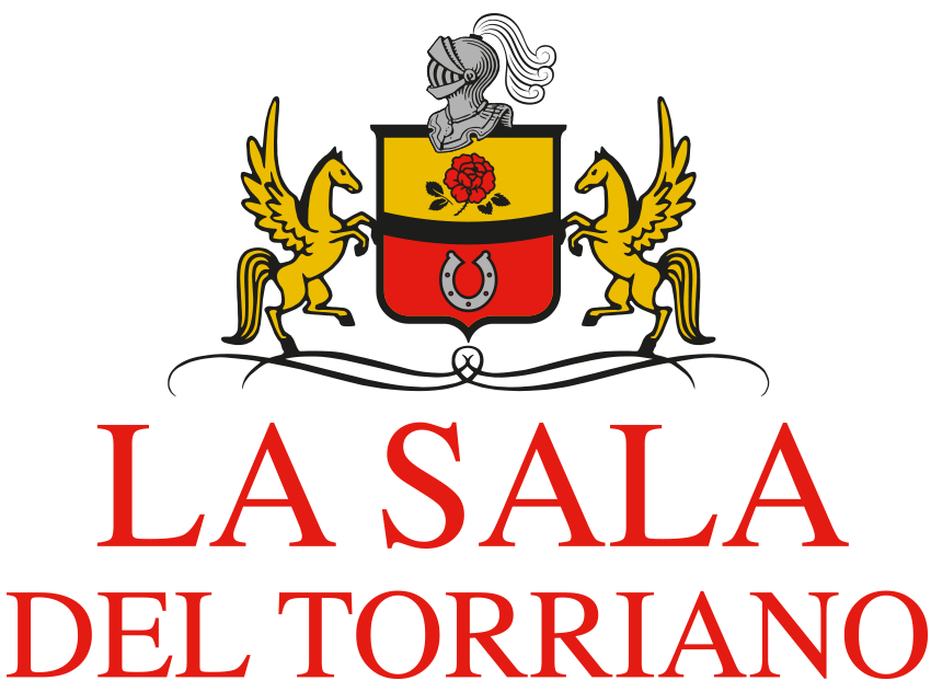 La-Sala-torriano-boutique-winery-chianti-classico-toscana-italy-retina
