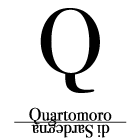 Logo-Quartomoro_re