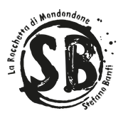 Logo-SB-trasparente-182w