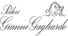 Logo-per-sito