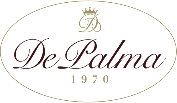 Logo_DePalma-2023