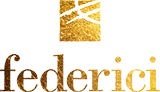 Logo_Federici-1