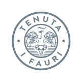 Logo_Tenuta-i-Fauri_Color_SMALL