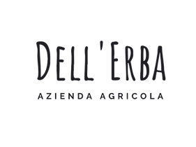 Logo_edited