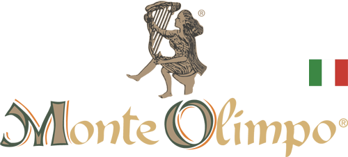 MONTE-OLIMPO-LOGO-it