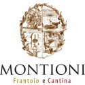 Montioni-logo-TRASPARENTE-125×125-1