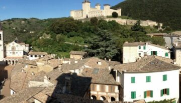 Spoleto-700x480