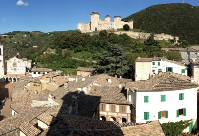Spoleto-700x480