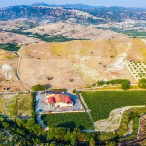 Cantine De Luca