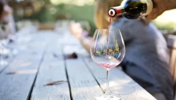 Vino-840x525