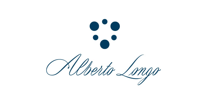 albertolongologo