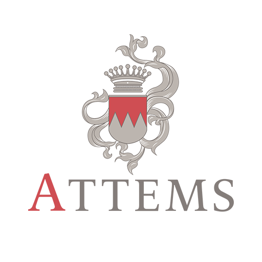 attems-logo-nuovo-1