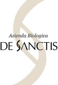 aziende+agricole-AZIENDA+BIOLOGICA+DE+SANCTIS-Frascati-logo-204w