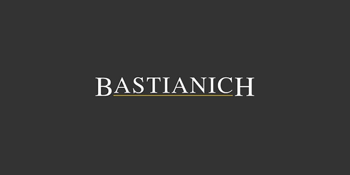 bastianich