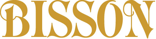 bissonlogo