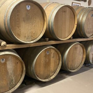 Lanari Vini