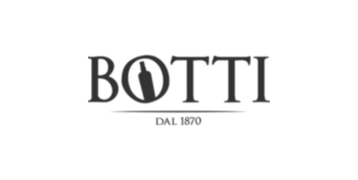 bottilogo