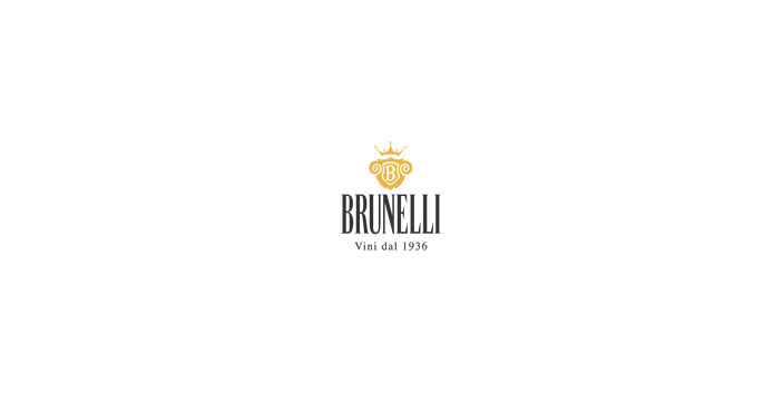 brunellilogo