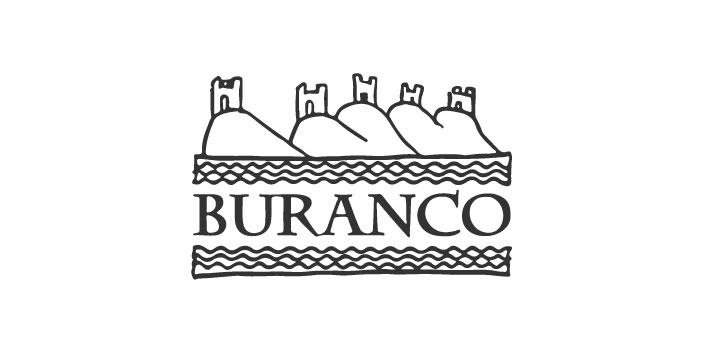 burancologo