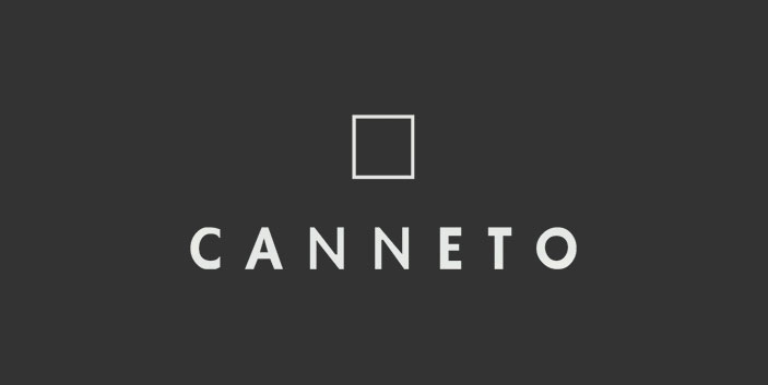 cannetologo