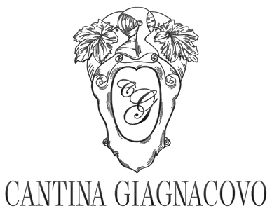 cantina-giagnacovo-logo-esistere-di-gusto