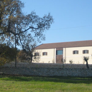 Cantine Carpentiere