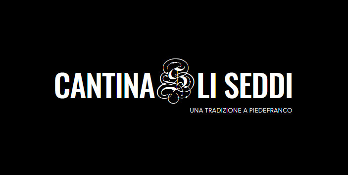 cantinaliseddilogo