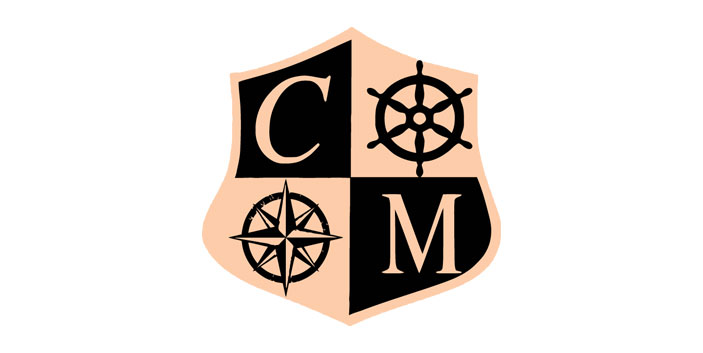cantinamorinologo