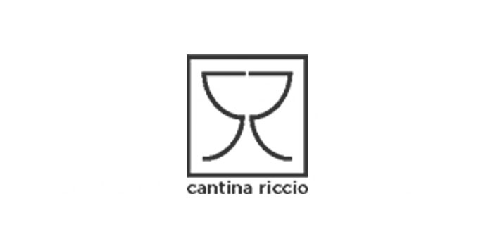 cantinariccio