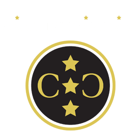 cantine_capitani_web_02