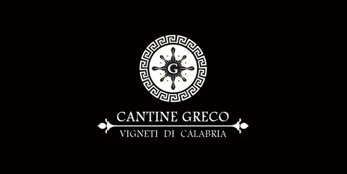 cantinegrecologo