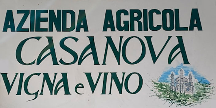 casanovalogo
