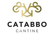 catabbo_logo_nero