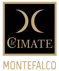 cimate-logo