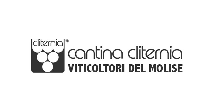 cliternialogo