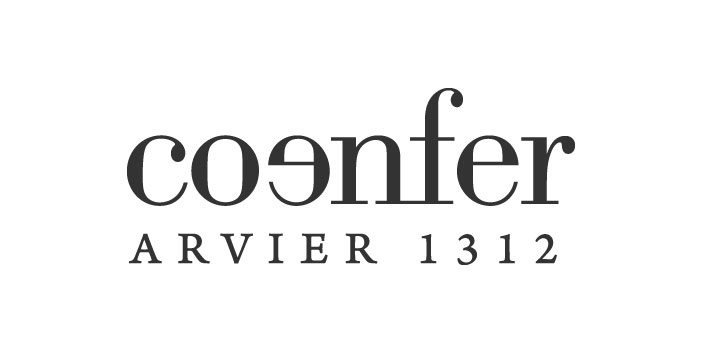coenferlogo coenferlogo