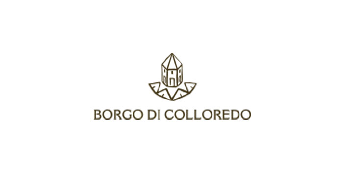 colloredologo