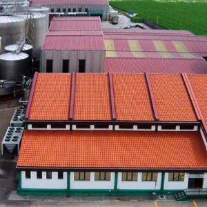 Cantina Cliternia