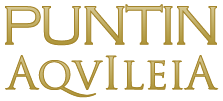 cropped-Logo-2-04