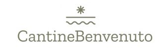 cropped-logo-benvenuto_page-0001-1-337×98