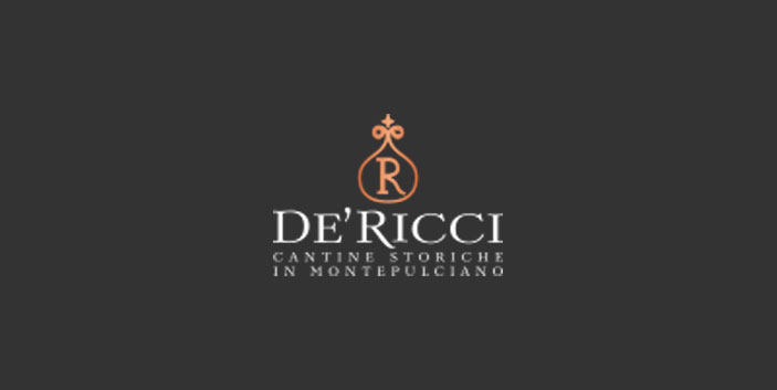 dericcilogo