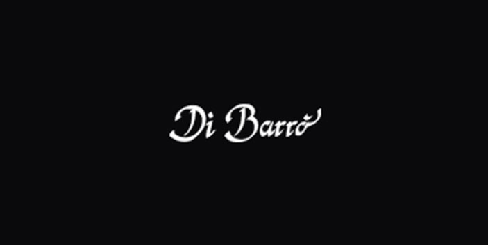 dibarrologo dibarrologo