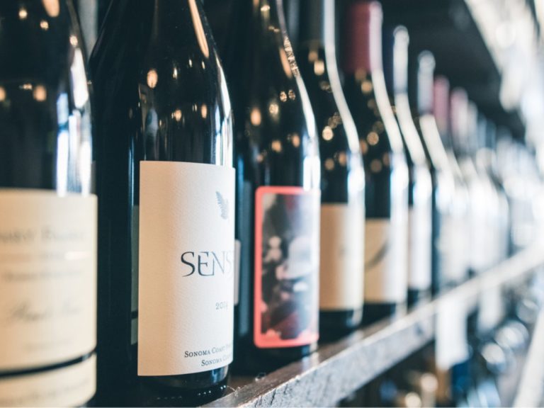 etichette-vino-768x576