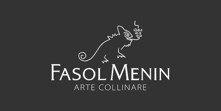 fasolmeninlogo