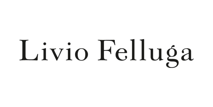 fellugalogo
