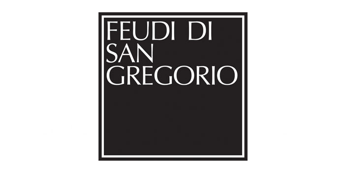 feudilogo