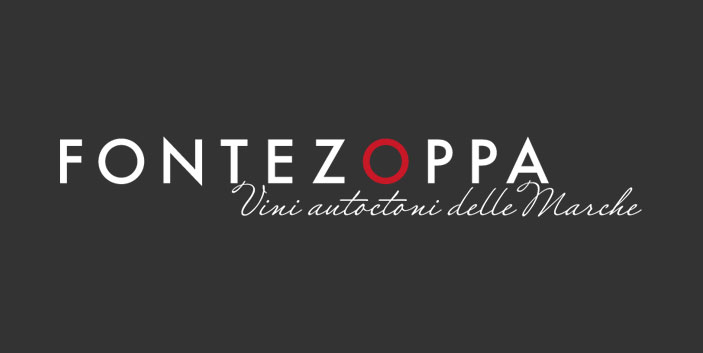 fontezoppalogo